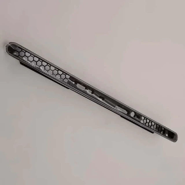 Main image of Air vent cover hinge housing 05HN23 suitable for M15 R3 R4