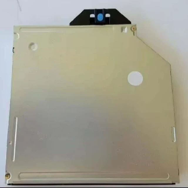 Main image of TK3 DVD-RW Drives for Servers: R430, R610, R720, R730, R820, R910 (D81) 0TK3