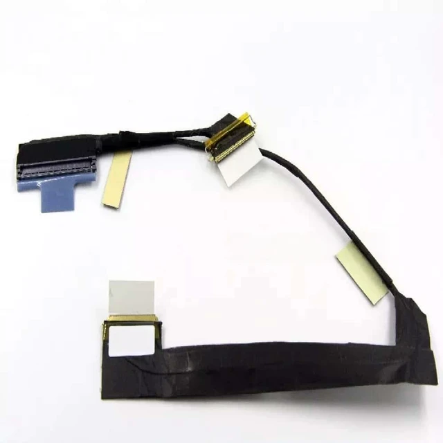 Main image of Cable 50.4XF01.001 suitable for 810 G1 LCD LED