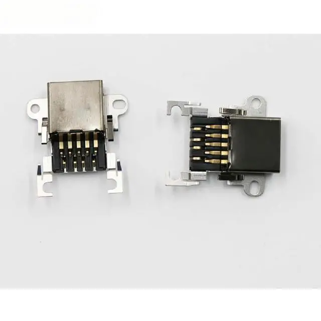 Main image of X1 P1 Laptop USB Port USB Jack 5M20X67500 01YU837