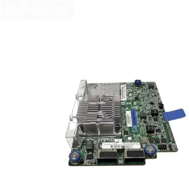 Main image of Accessories for controller P440AR 2-port 749796-001 726738-001
