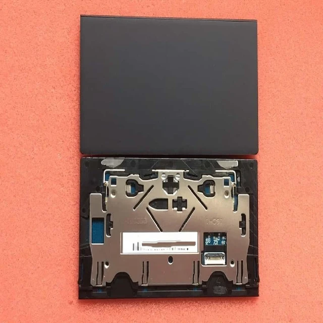 Main image of X280 Laptop Touchpad/Clickpad/Touchpad (Model 01LV512)
