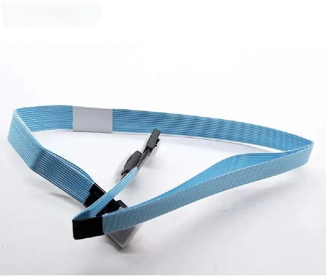 Main image of 783009-B21 747559-001 is suitable for DL380 9 G9 8SFF SAS cables.