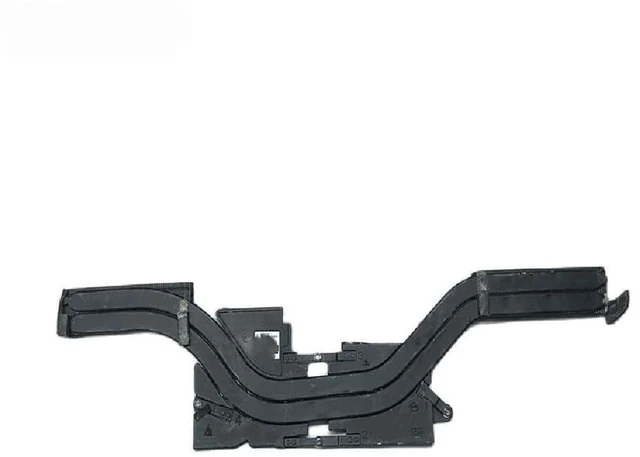Main image of Heatsink 0G5N3 for 9570