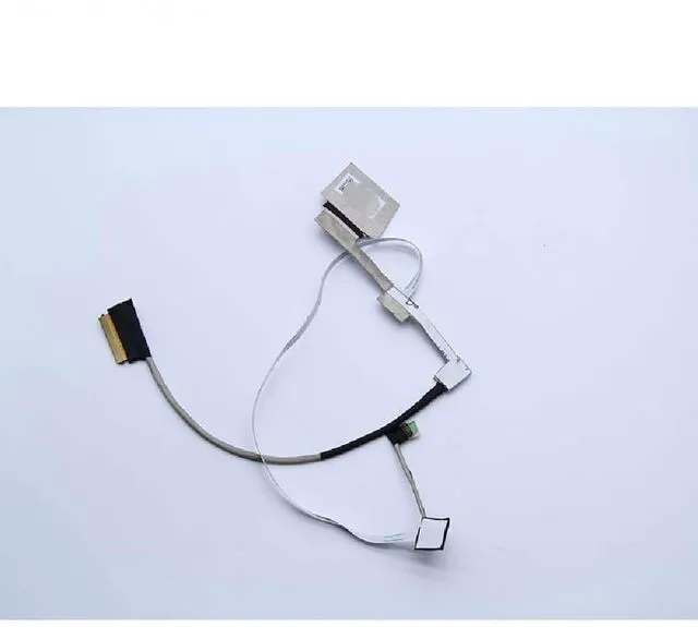 Main image of LED cables suitable for 450 455 G7 HSN-Q25C DD0X8NLC010 DD0X8NLC020 DD0X8NLC000