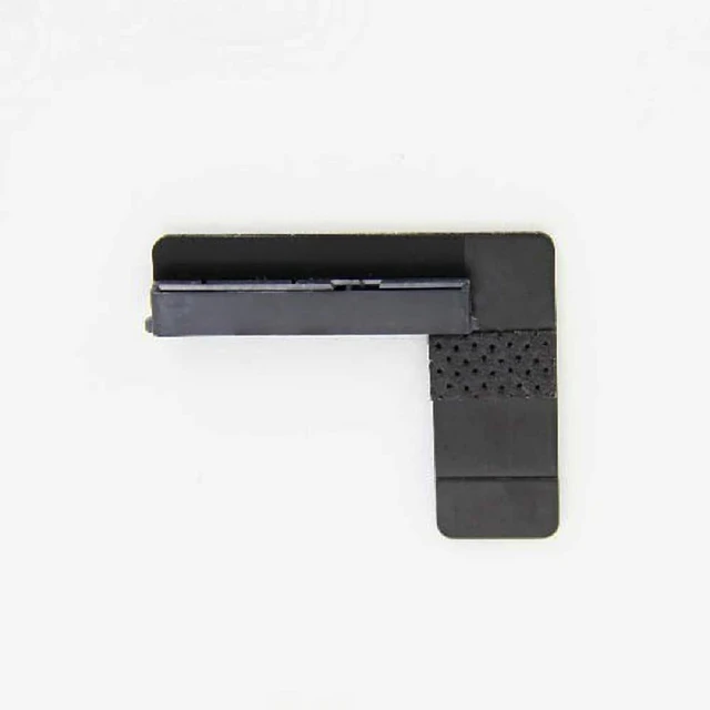 Main image of Laptop hard drive connection cable A1470 821-2061-A