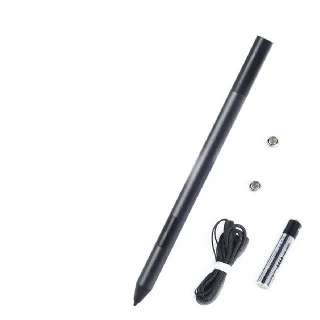Main image of Stylus for laptops 5285, 5289, 5290, 7200, 7210, 7285, and PN557W.