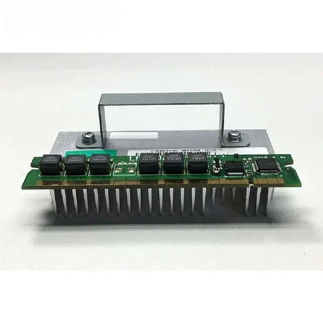 Main image of 39Y7259 Module Voltage Regulator Module, suitable for 226