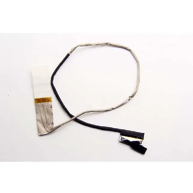 Main image of Laptop/Notebook LCD/LED connection cable for P670, P670SG, P670RE3, P670RG: 6-43-P6701-020-1C, 6-43-P6701-022-1C, EDP 30pin.