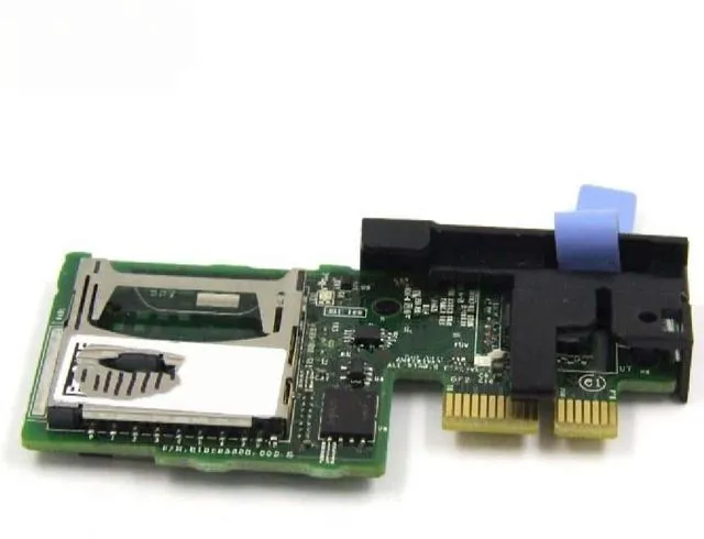 Main image of Suitable for 06YFN5 R620 R720 SD card module reader 6YFN5
