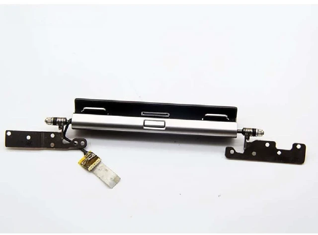 Main image of Base mounting assembly 13NB0451AM0232 and hinge cable DD0XC4TH101 for T100 and T100TA