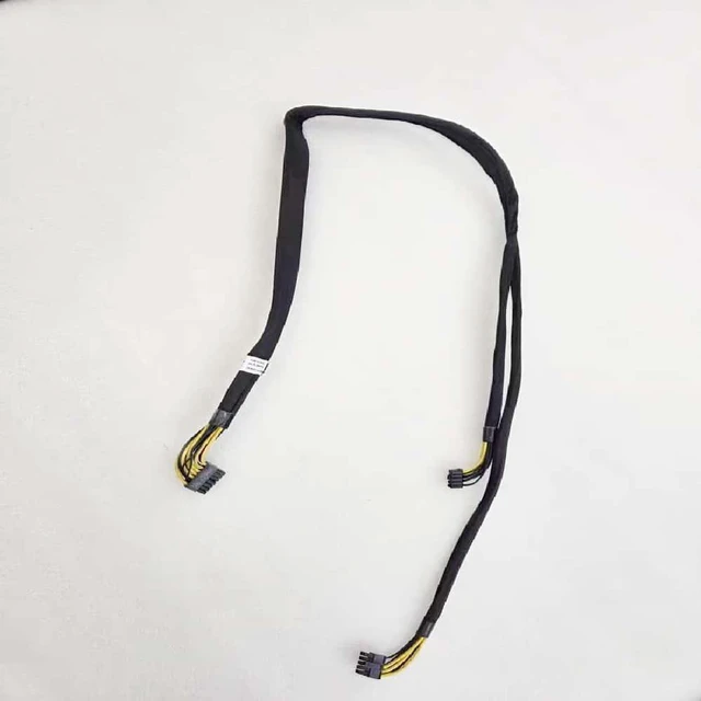 Main image of Power cable for C4130 SXM2 GPU1/2 / Power cable N5FX4 0N5FX4