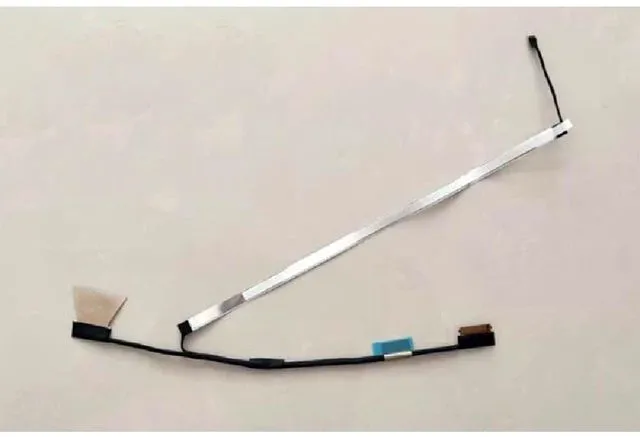 Main image of LED LCD cables 6017B1572401, 6017B1654801, and 6017B1562201 suitable for 17-CN, 17-cp, TPN-L140, and 17-CN0173ST.