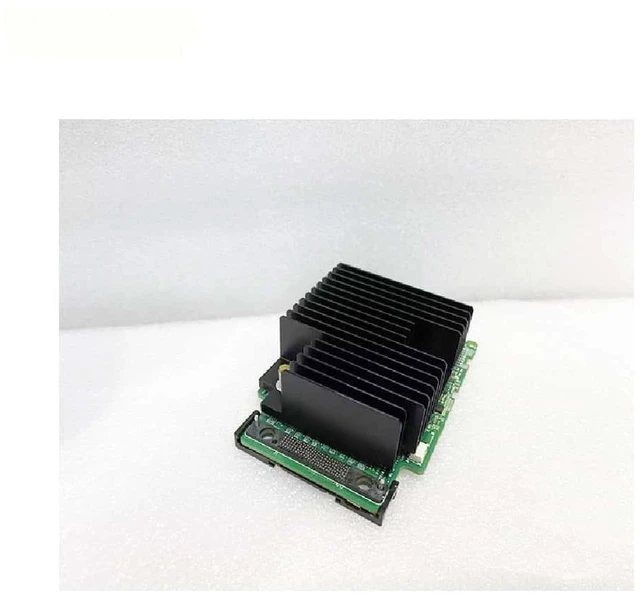 Main image of 0P2R3R P2R3R for H330 12Gb controller card