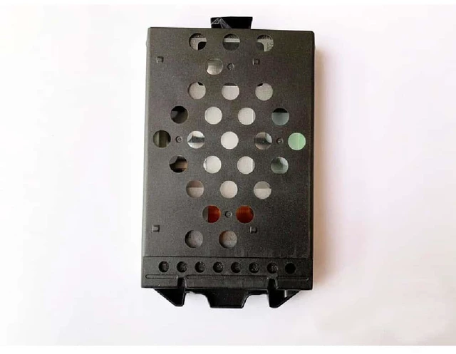 Main image of Hard drive bays + hard drive connectors for CF-19