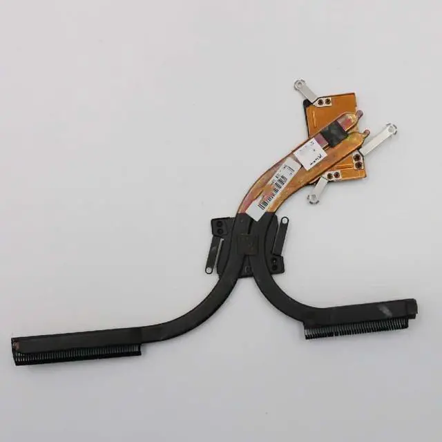 Main image of 710-15 710-15IKB 710-15isk 710-14 710-14ISK 710-14IKB CPU Cooler AT1JI0010F0