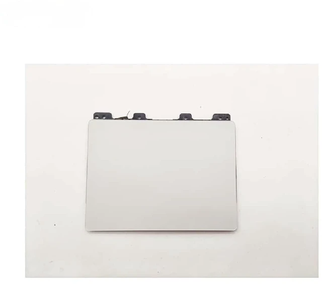 Main image of M17 R3 R4 Touchpad Mouse Pad Touch Buttons Left and Right Buttons Mechanical Buttons