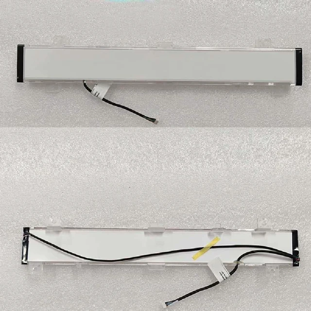 Main image of Suitable for R9 R10 R11 R12 R11 3 Third LED indicator area panel Y72DH 0Y72DH