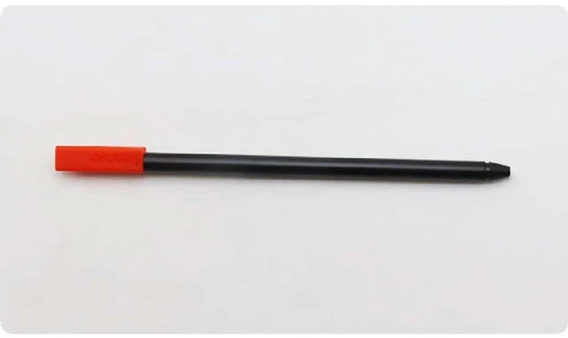 Main image of Stylus for 300E 3 and 500E 3