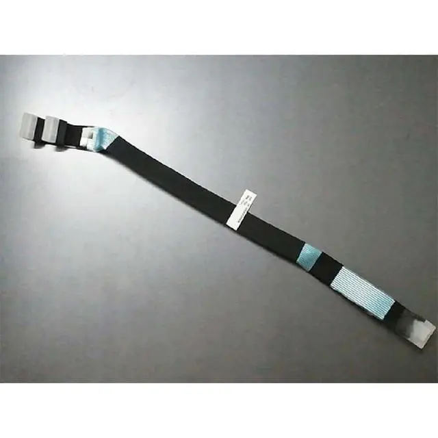 Main image of 24-bay 8654 data cable for R840 VD4JP 0VD4JP