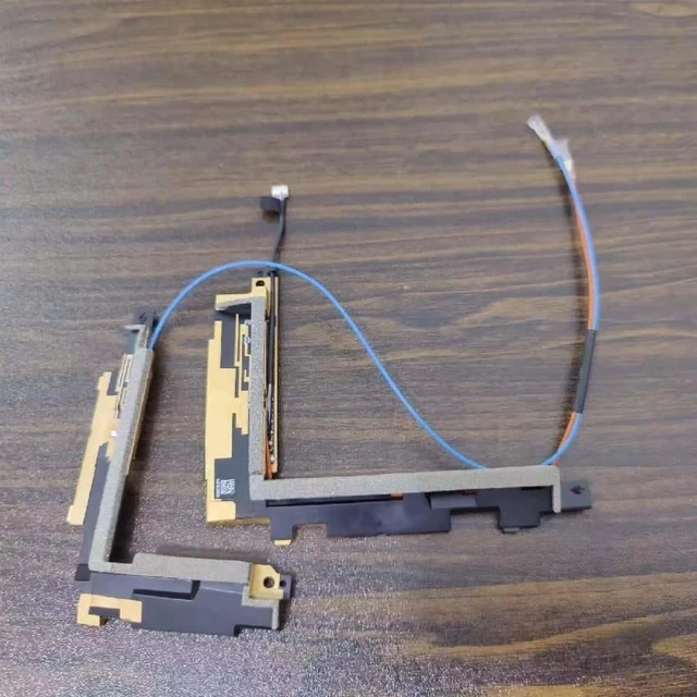 Main image of 4G antenna suitable for T14, P14s, 5, 6 laptops, 5A30Z88259, EM061K-GL, EM160R-GL module.