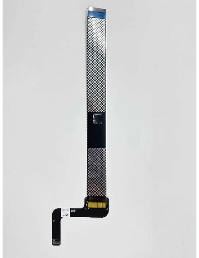 Main image of IDP60 Laptop Infrared Camera FPC Connection Cable, Compatible with x16 R1 8MKMK 08MKMK DA30001UV10