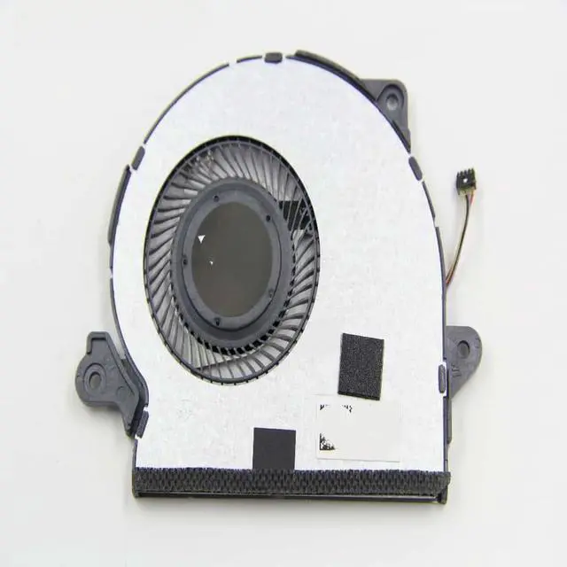 Main image of Laptop/Notebook CPU Cooling Fan for 3 UX390 UX390U UX390UA NS55C04-16D02 13NB0CZ0P06011 13N0-UWP0101