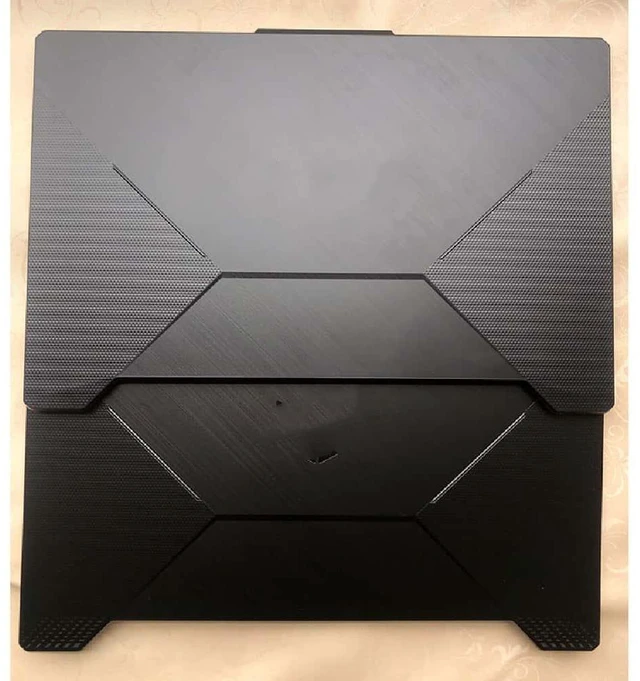 Main image of LCD screen back cover/casing A-type cover suitable for FA506, FA506U, and FX506