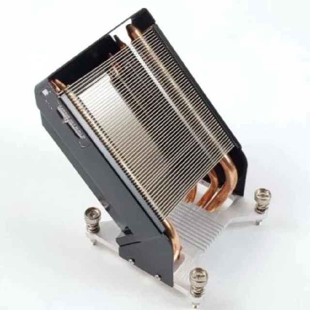 Main image of CPU/Server Processor Coolers for Z820 and Z840 Workstations 749598-001 782506-001