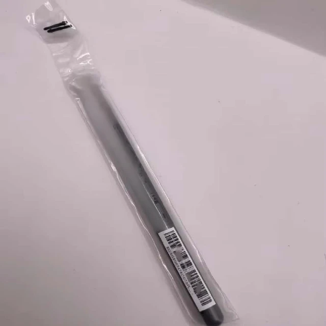 Main image of Stylus for AP400U tablet (gray), compatible with M11