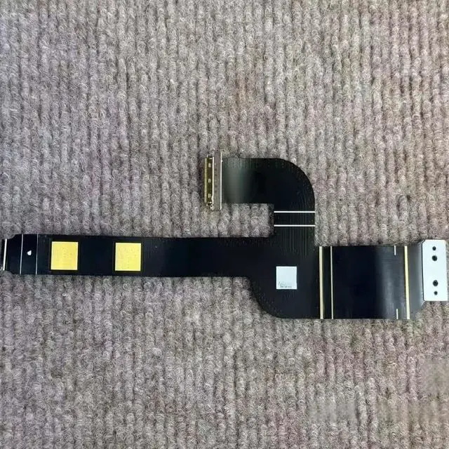 Main image of 13 9315 p153g 9315 2022 0V0Y8C LF-L23BP Display LCD Cable