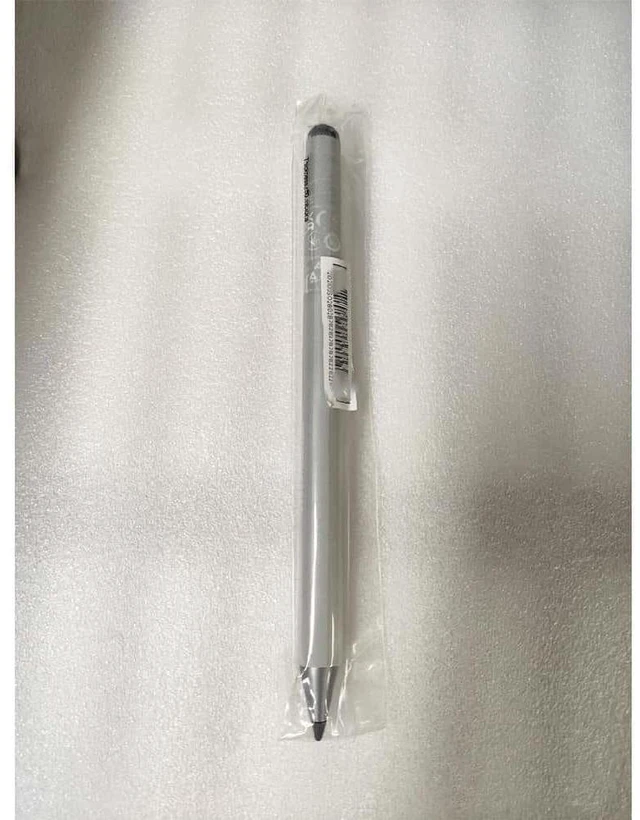 Main image of The AP500U/AP501U tablet stylus supports tilt recognition and is also compatible with the M11, P12, and K11/K11 tablets.