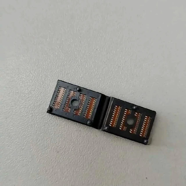 Main image of 74P USB onboard cable for 7410