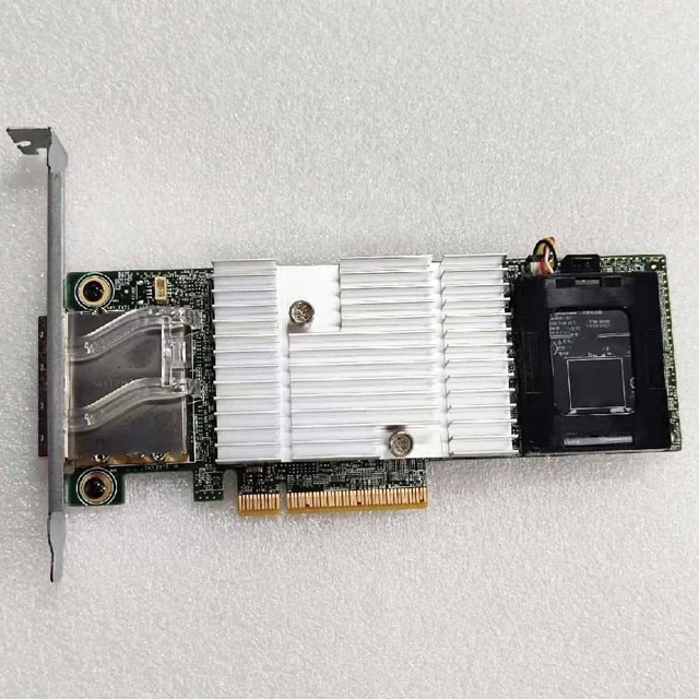 Main image of Suitable for H810 controller, 1GB cache, 6 GPS, NDD93 0NDD93 VV648 0VV648 CN-0VV648