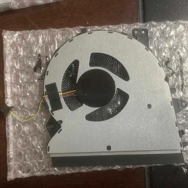 Main image of Fans for UX431F, UM431D, BX431, S4500F, U4500F