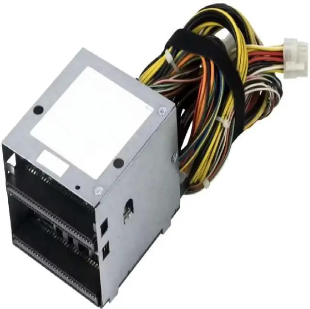 Main image of 850W Power Supply Backplate 519200-001 515766-001 for DL180 G6