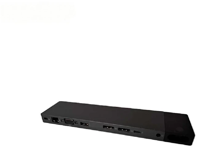 Main image of Compatible with 3-Dock HSTNN-CX01