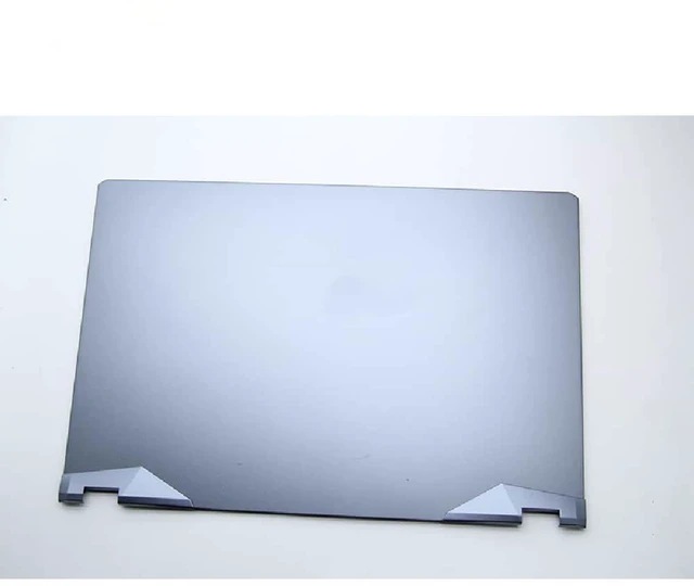 Main image of 307541A413HG0 LCD back cover top shell (with logo) for GE66 MS-1541