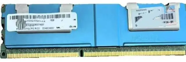 Main image of 32GB DDR3 1866 PC3-14900L Memory for R715, R720, and R720XD
