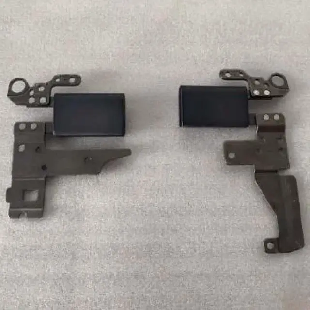 Main image of 5-15IIL C550-15 LCD Screen Hinge