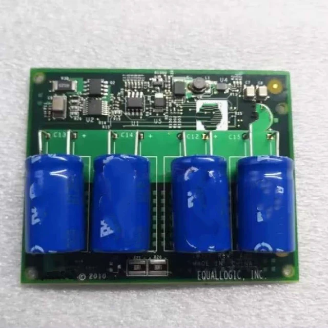 Main image of Suitable for N7J1M C2F power modules, compatible with PS4100, PS6100, PS6110, and PS6210.