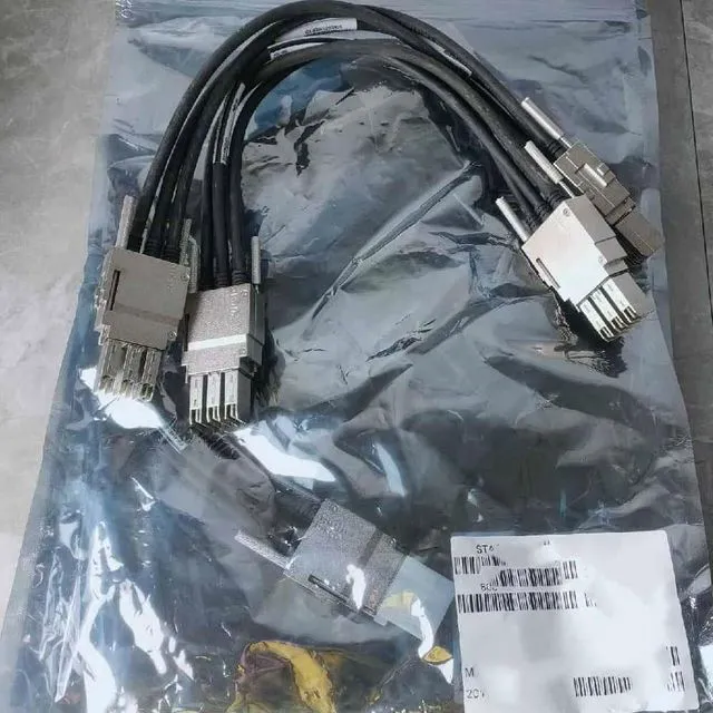 Main image of 1 T1-50CM piece 3850