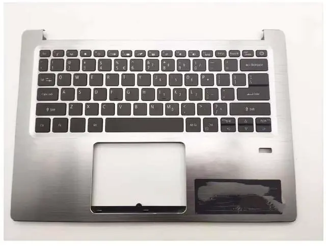 Main image of Suitable for SF314-54 and SF314-56 US-style keyboard top covers