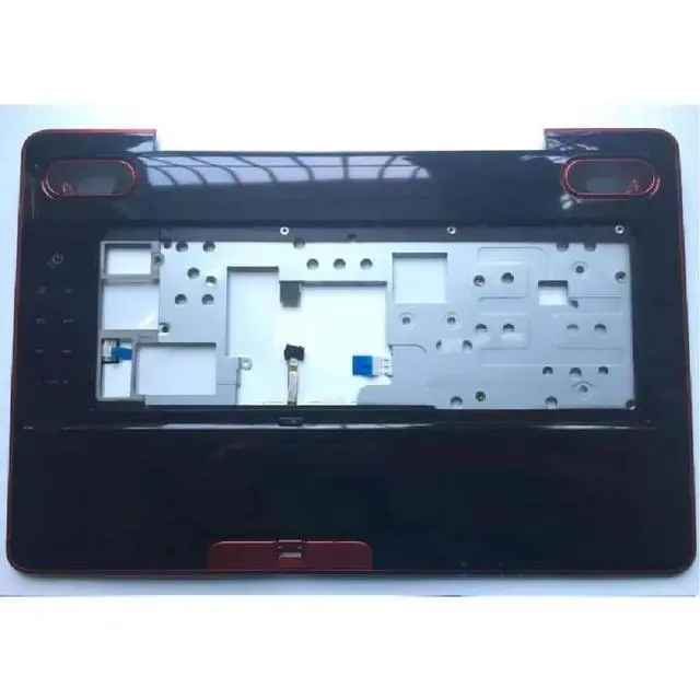 Main image of X500 X505 Touchpad 3BTZ1TA0IU0