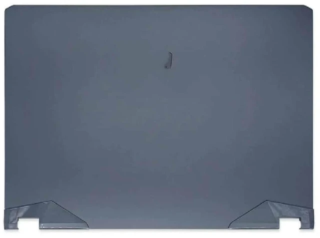 Main image of LCD screen back cover for GE76 10UE 11UE 11UH 17K2 MS-17K3 laptops