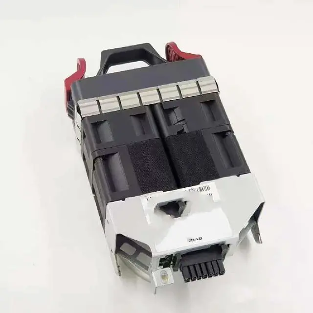 Main image of Server fan 800-41475-01 cooling fan/switch fan suitable for N6K-C6001-FAN-B and N6K-C6001-FAN-F 6001