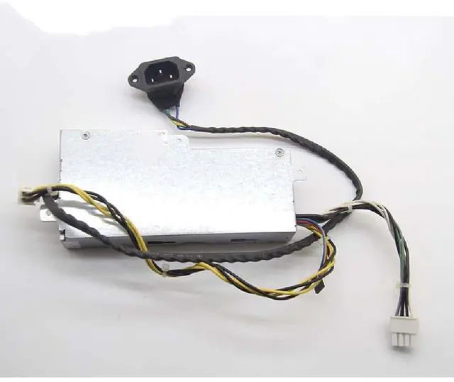 Main image of 200W power supply L200EA-00 PS-2201-09DA for 9010, 9020, and 2330 all-in-one printers.