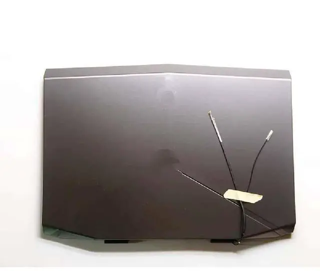 Main image of Top cover for 17 R1 M17X R1 07KN laptops