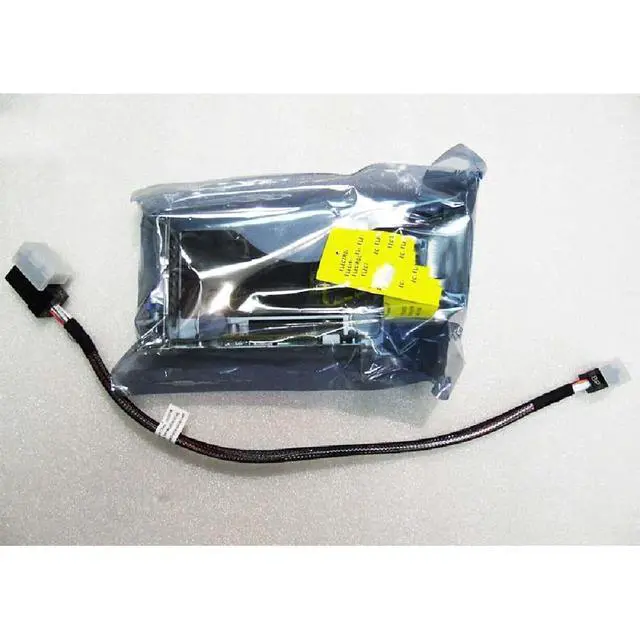 Main image of One H730P/H740P kit for R440 4-bay servers (8YMGD)