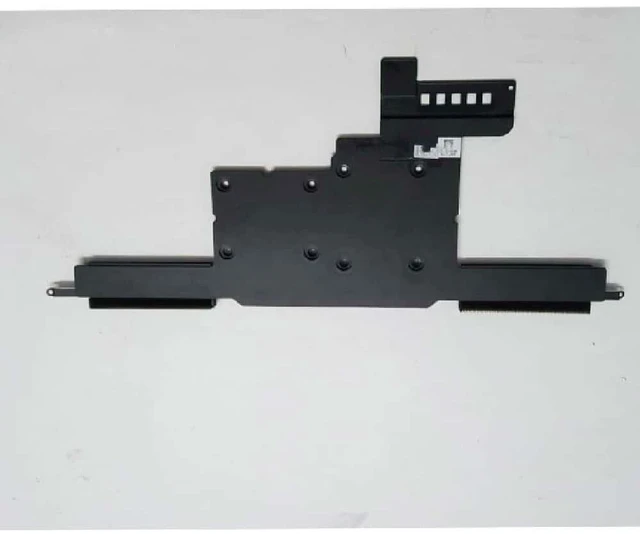 Main image of Heatsinks suitable for RZ90-03305 2019 2020